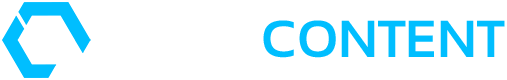 OnyxCMS